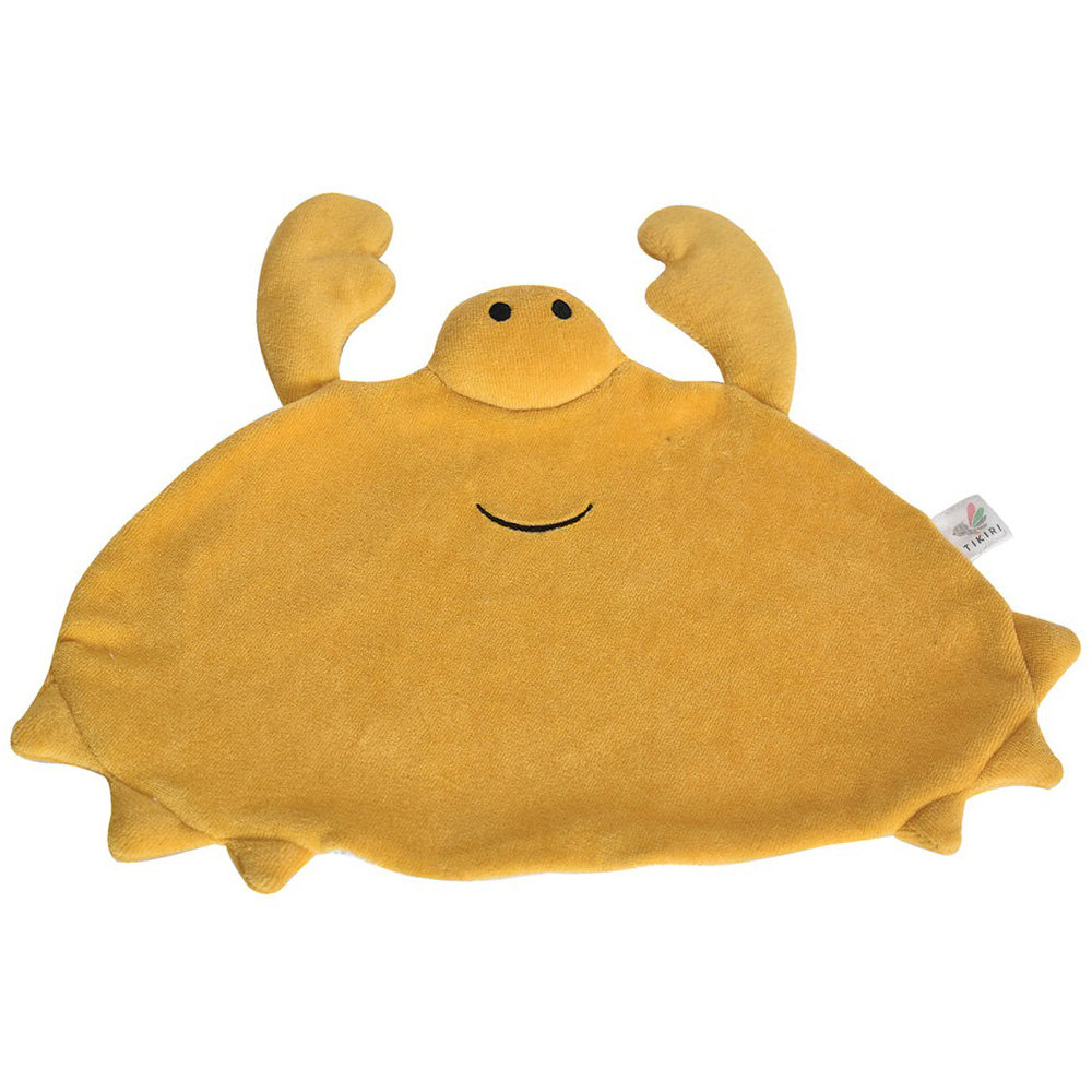 Crab