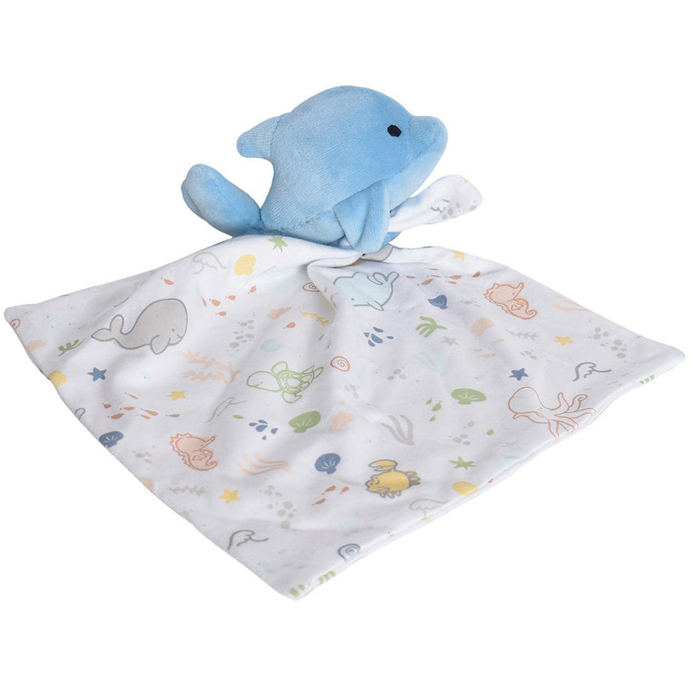Dolphin