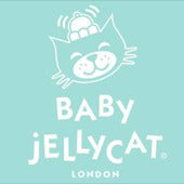 Baby Jellycat