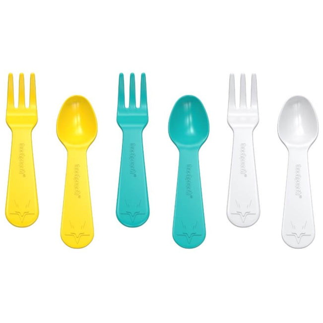 Fork & Spoon Sets