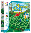 SmartGames Sleeping Beauty Deluxe Game (3-7yrs)