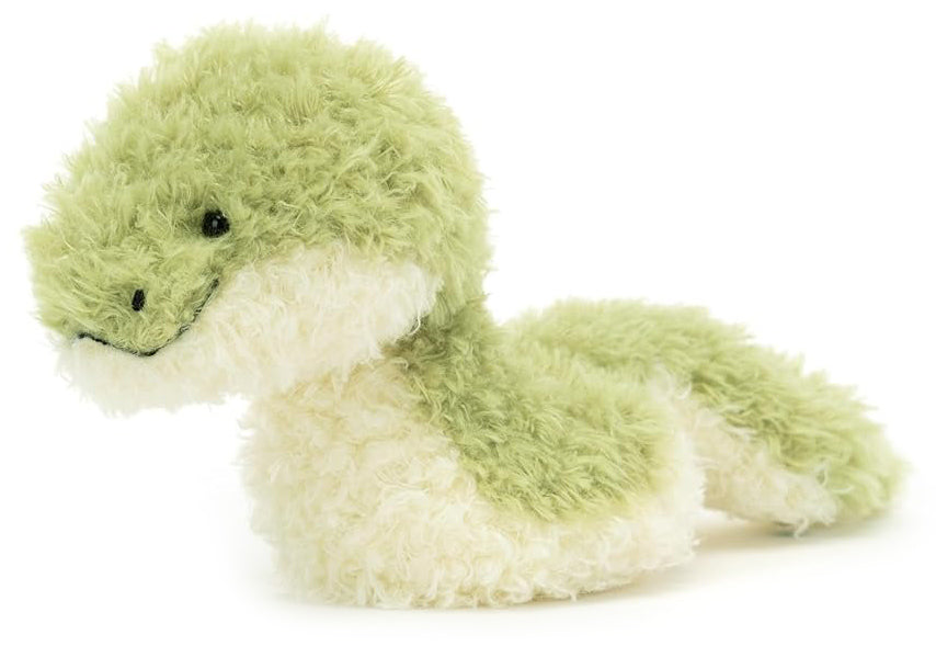 Jellycat Little Snake (21cm)