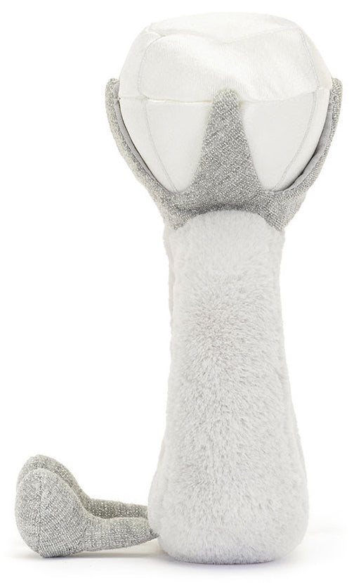 Jellycat Amuseable Diamond Ring (20cm)