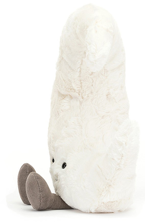 Jellycat Amuseables Moon - Medium (31cm)