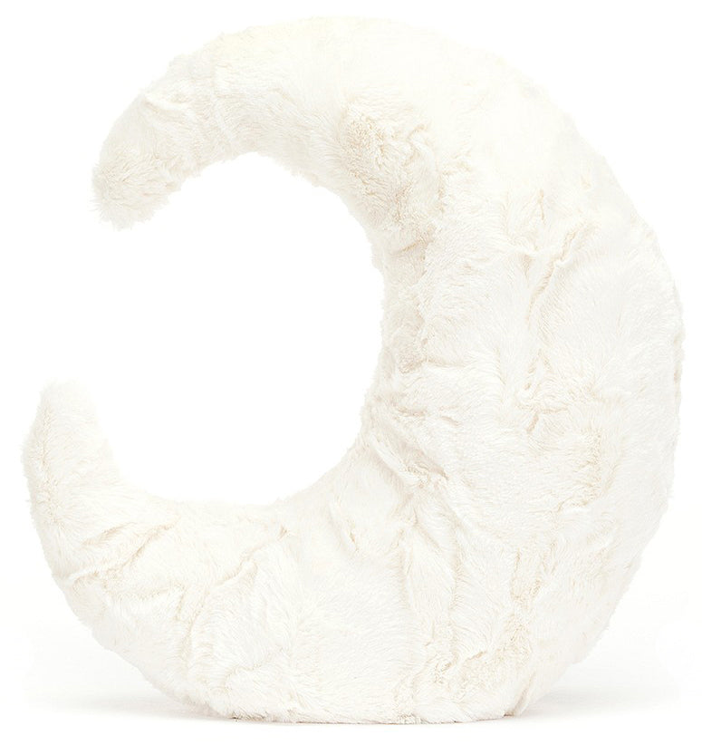 Jellycat Amuseables Moon - Medium (31cm)