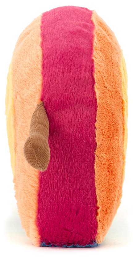 Jellycat Amuseable Rainbow (32cm)