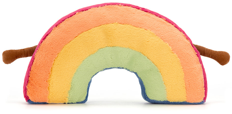 Jellycat Amuseable Rainbow (32cm)