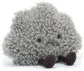 Jellycat Amuseables Cirrus Storm Cloud (26cm)