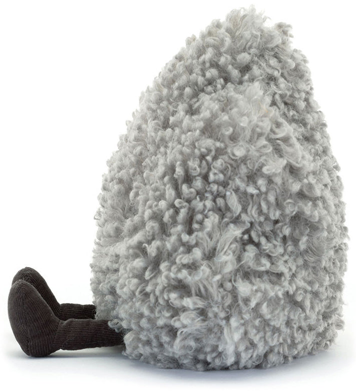 Jellycat Amuseables Cirrus Storm Cloud (26cm)