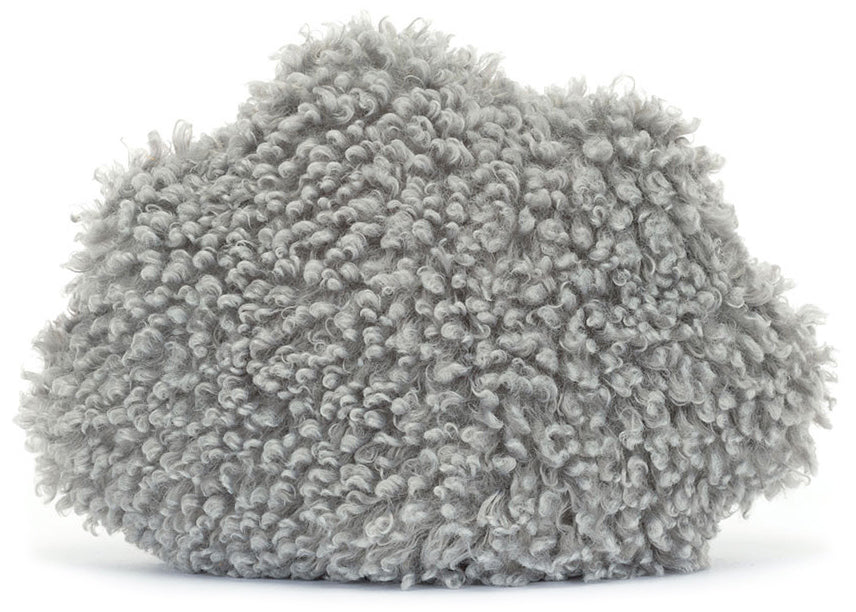 Jellycat Amuseables Cirrus Storm Cloud (26cm)