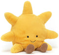 Jellycat Amuseables Sun (31cm)