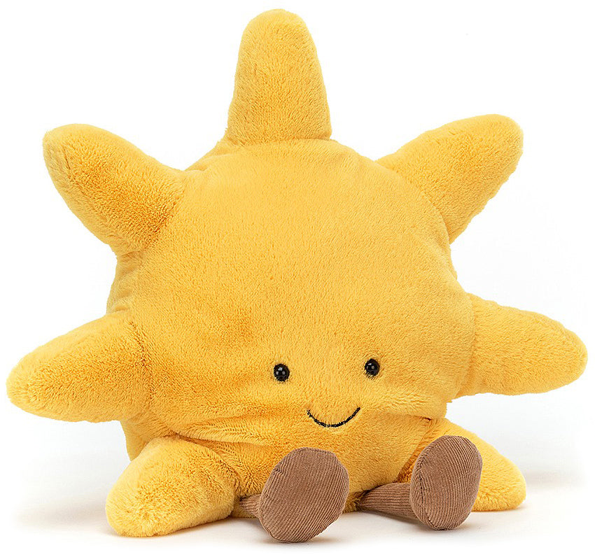 Jellycat Amuseables Sun (31cm)
