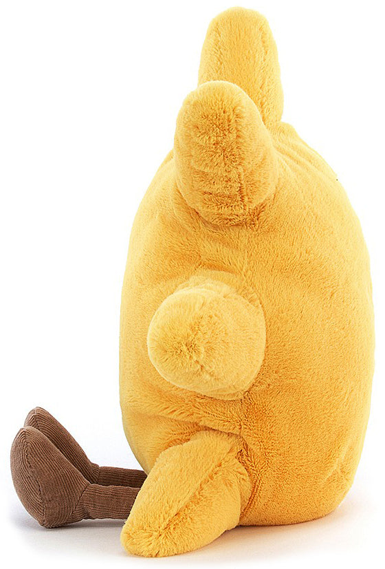 Jellycat Amuseables Sun (31cm)