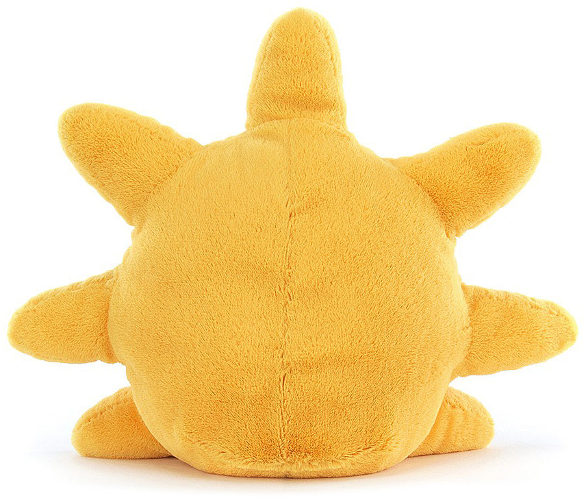 Jellycat Amuseables Sun (31cm)