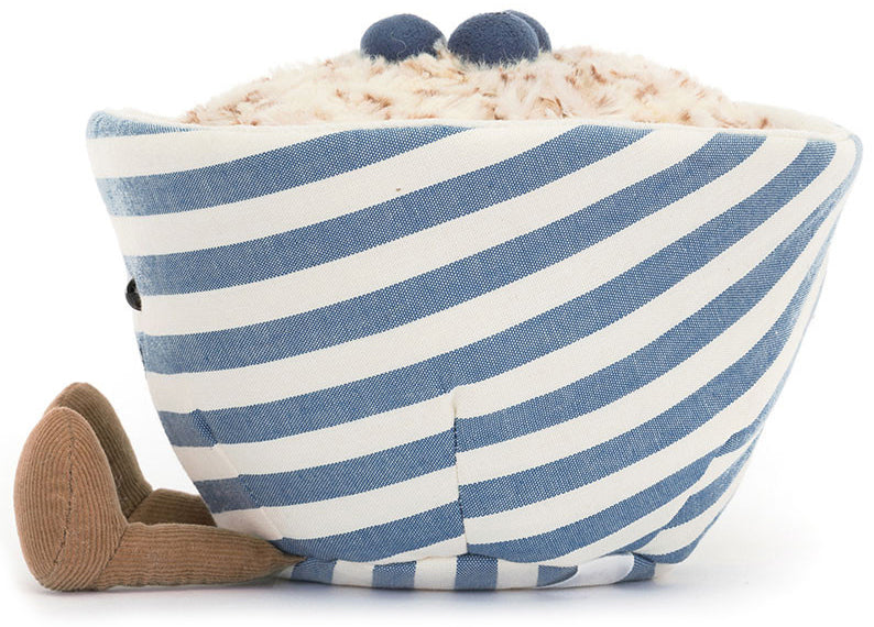 Jellycat Amuseable Oats (17cm)