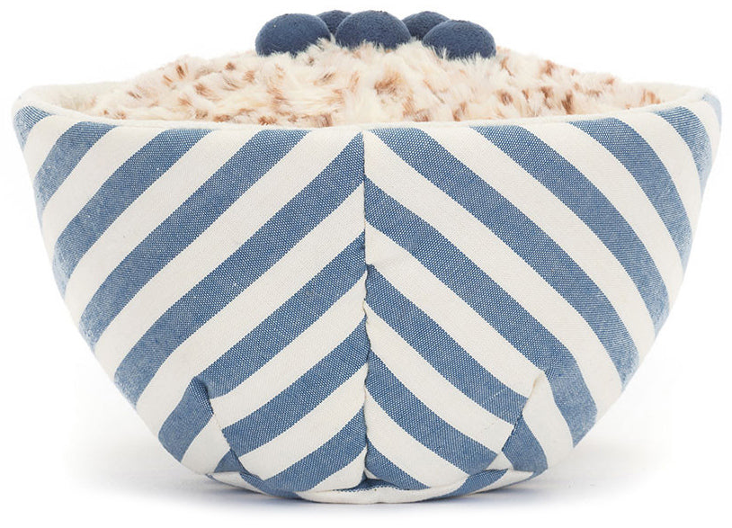Jellycat Amuseable Oats (17cm)
