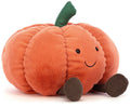 Jellycat Amuseable Pumpkin (26cm)