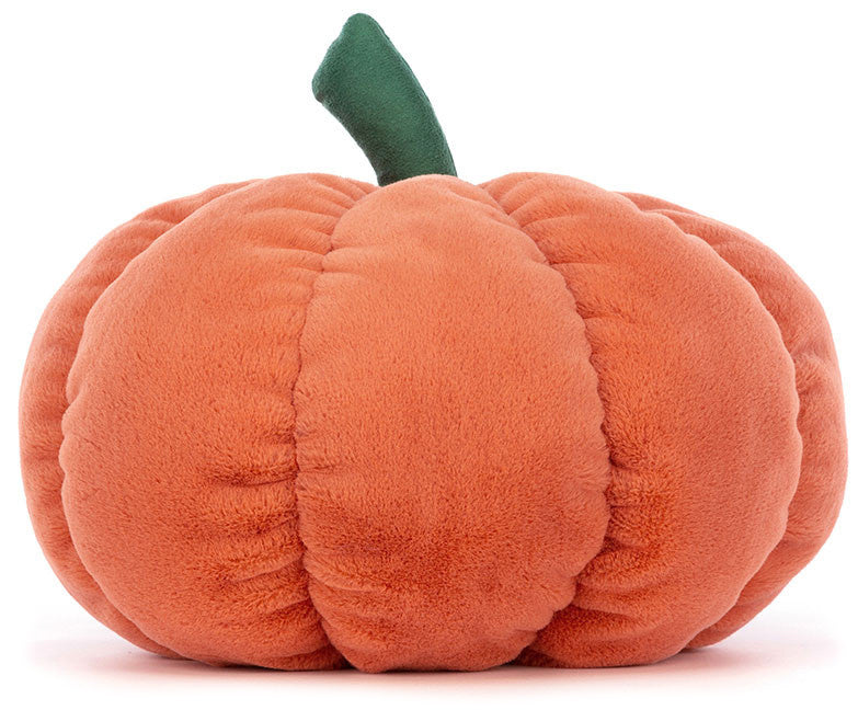 Jellycat Amuseable Pumpkin (26cm)