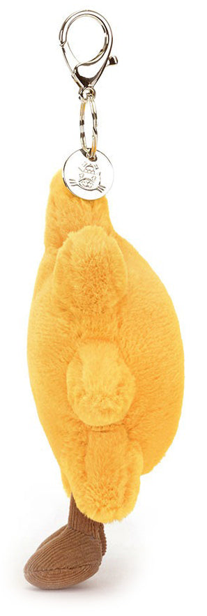 Jellycat Amuseable Sun Bag Charm (20cm)