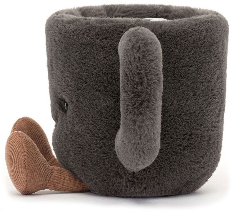 Jellycat Amuseable Coffee Cup (15cm)