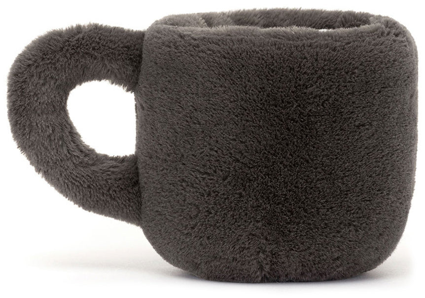 Jellycat Amuseable Coffee Cup (15cm)