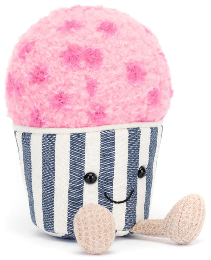 Jellycat Amuseable Gelato (16cm)