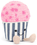 Jellycat Amuseable Gelato (16cm)