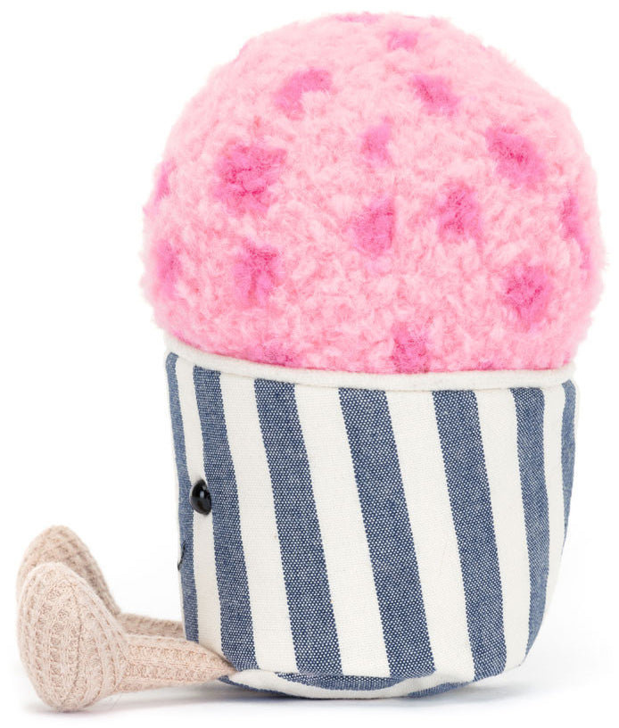 Jellycat Amuseable Gelato (16cm)