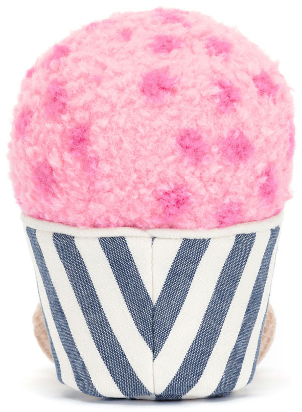 Jellycat Amuseable Gelato (16cm)