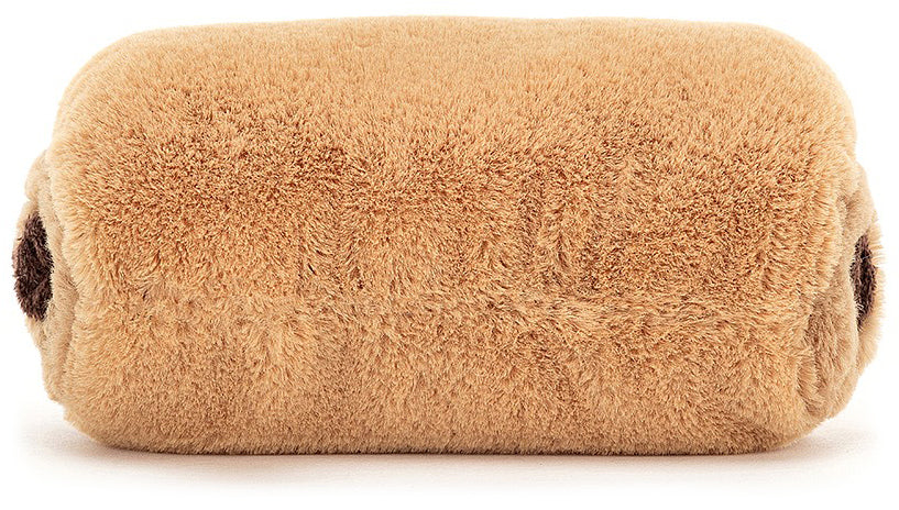 Jellycat Amuseable Pain Au Chocolat (15cm)