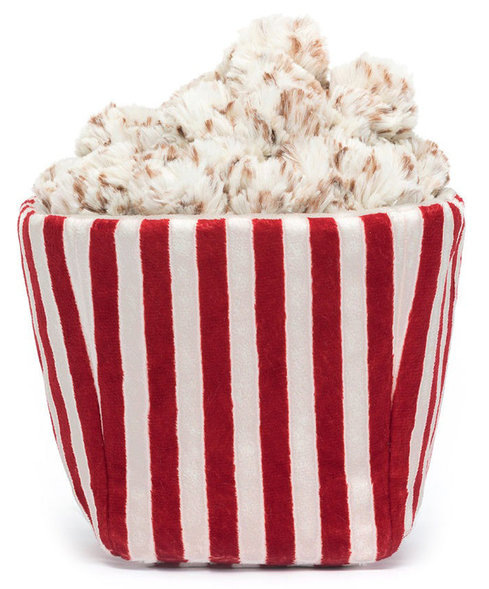 Jellycat Amuseable Popcorn (26cm)