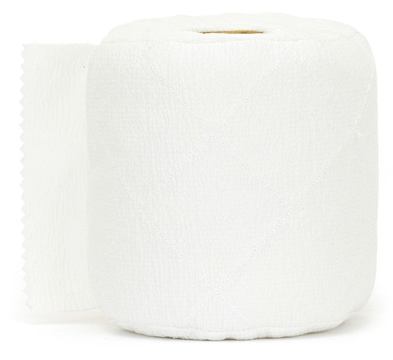 Jellycat Amuseable Toilet Roll (15cm)