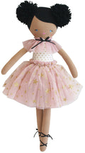 Alimrose Celine Doll - Blush Gold Star (46cm)