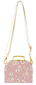 Alimrose Coco Cross Body Case - Daisy Days