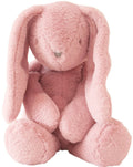Alimrose Large Darcey Bunny Plush - Petal (40cm)