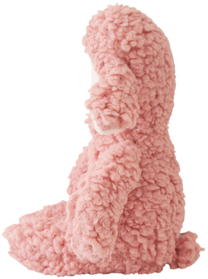 Alimrose Leni Lamby - Petal (26cm)