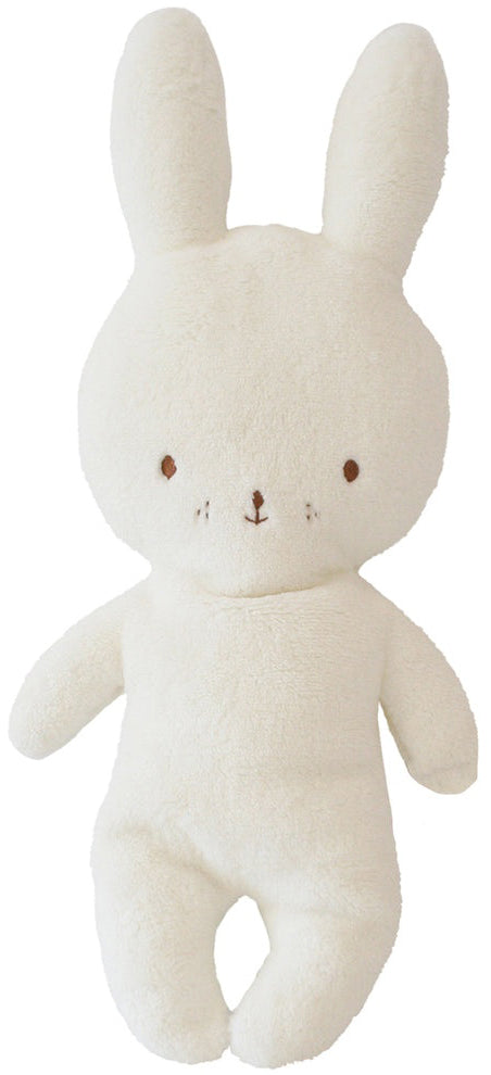 Alimrose Pancake Pal Bunny (37cm)