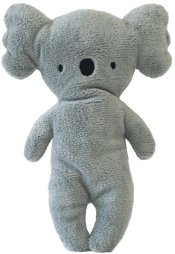 Alimrose Pancake Pal Koala (32cm)