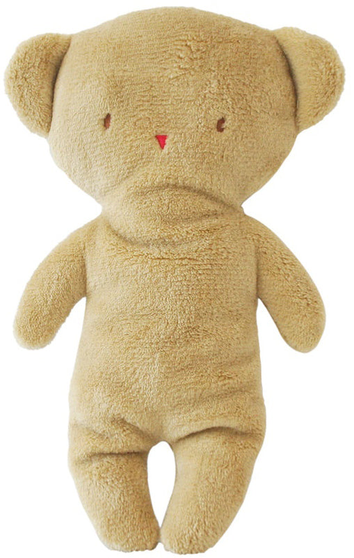 Alimrose Pancake Pal Teddy (29cm)