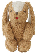 Alimrose Parker Puppy - Caramel (26cm)