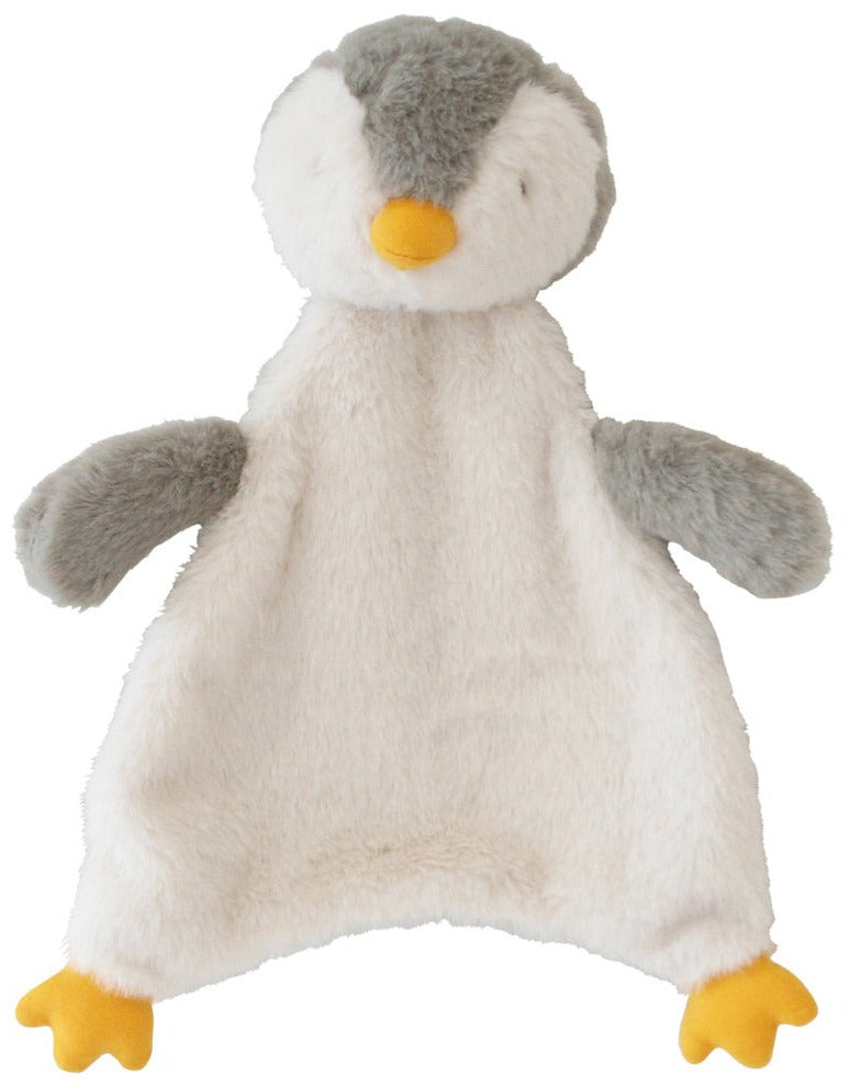 Alimrose Plush Penguin Comforter