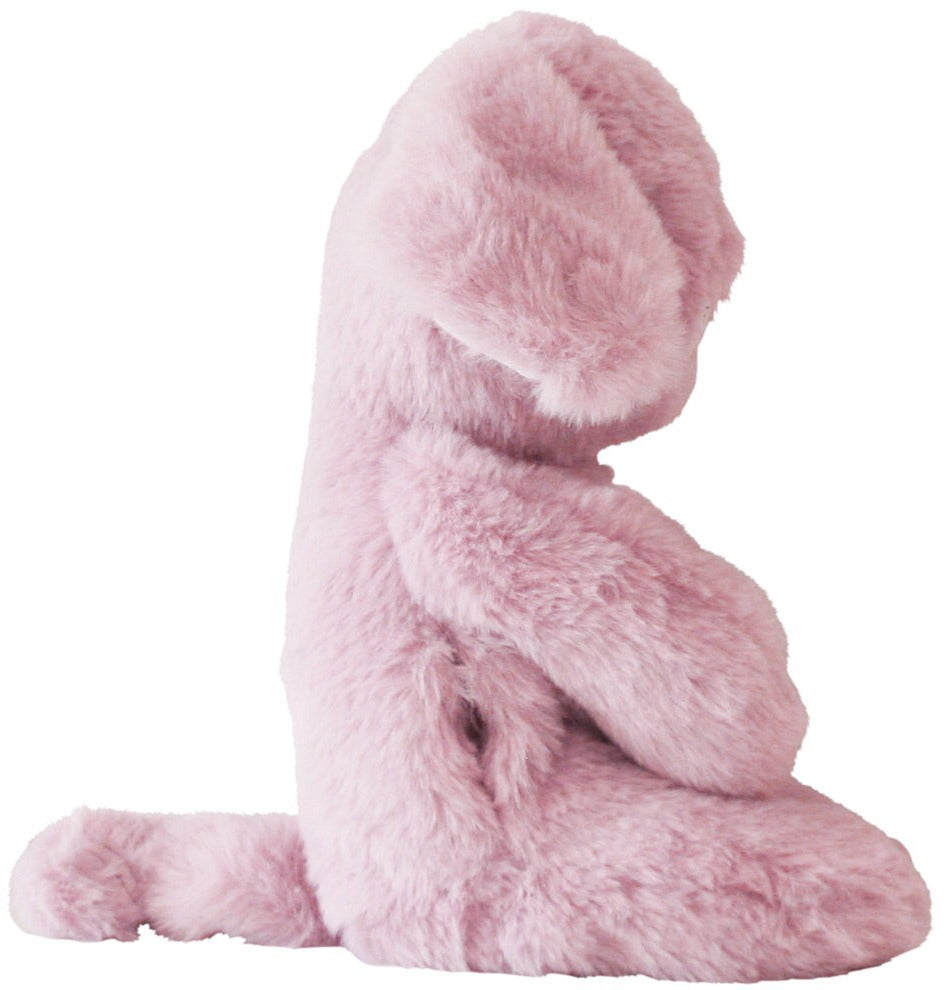 Alimrose Plush Piggy Toy (28cm)