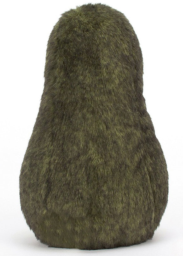 Jellycat Amuseable Avocado - Large (32cm)