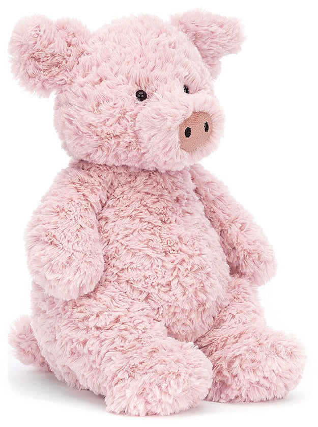 Jellycat Barnabus Pig (26cm)