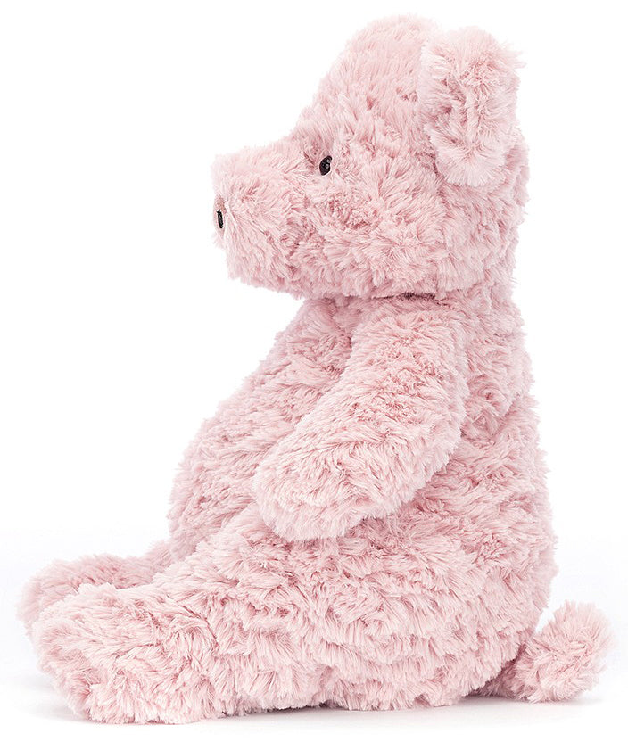 Jellycat Barnabus Pig (26cm)
