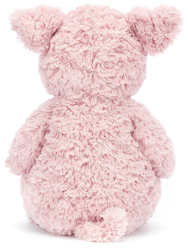 Jellycat Barnabus Pig (26cm)
