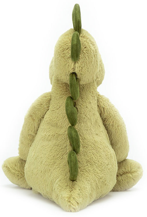 Jellycat Bashful Dino - Original (32cm)