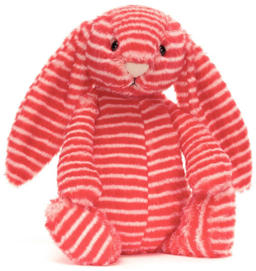 Jellycat Bashful Evey Bunny - Original (31cm)