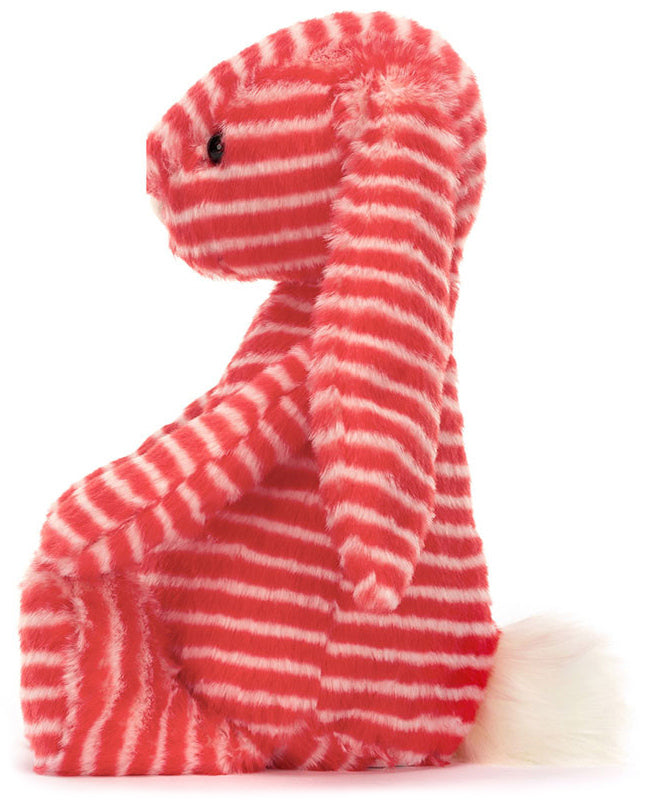 Jellycat Bashful Evey Bunny - Original (31cm)