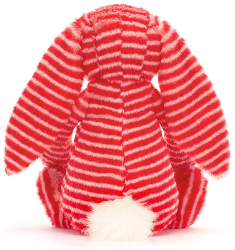 Jellycat Bashful Evey Bunny - Original (31cm)